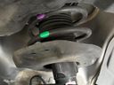 2022 Nissan Note 6AA-E13 (UW-6a5d90a6ece27)[12]
