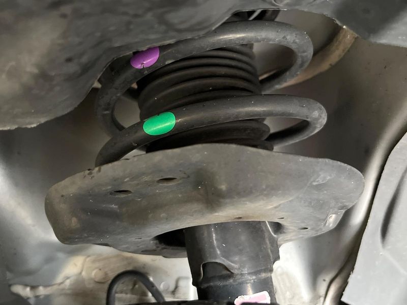 2022 Nissan Note 6AA-E13 (UW-6a5d90a6ece27)[12]