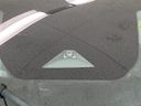 2022 Nissan Note 6AA-E13 (UW-6a5d90a6ece27)[4]