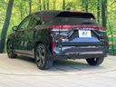 2021 Nissan Aura 6AA-FE13 (UW-6a5d90ac8345e)[8]
