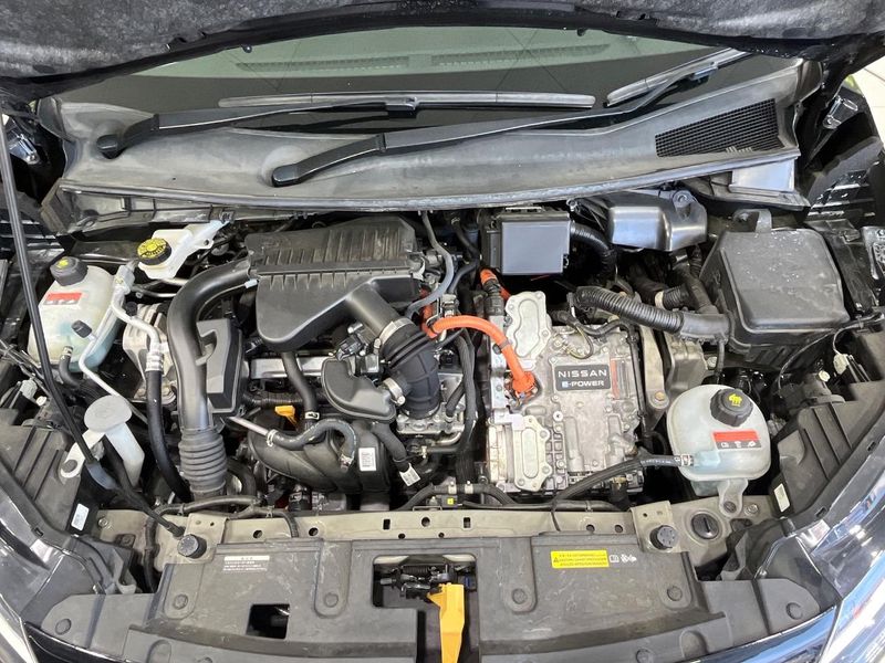 2021 Nissan Aura 6AA-FE13 (UW-6a5d90ac8345e)[21]