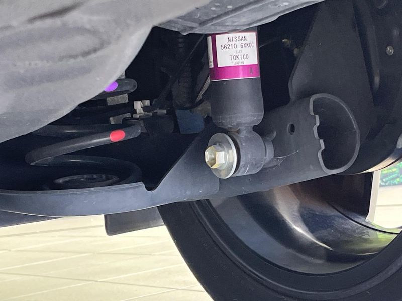 2021 Nissan Aura 6AA-FE13 (UW-6a5d90ac8345e)[29]
