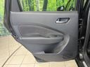 2021 Nissan Aura 6AA-FE13 (UW-6a5d90ac8345e)[26]