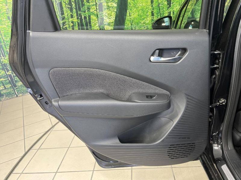 2021 Nissan Aura 6AA-FE13 (UW-6a5d90ac8345e)[26]