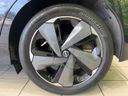 2021 Nissan Aura 6AA-FE13 (UW-6a5d90ac8345e)[17]