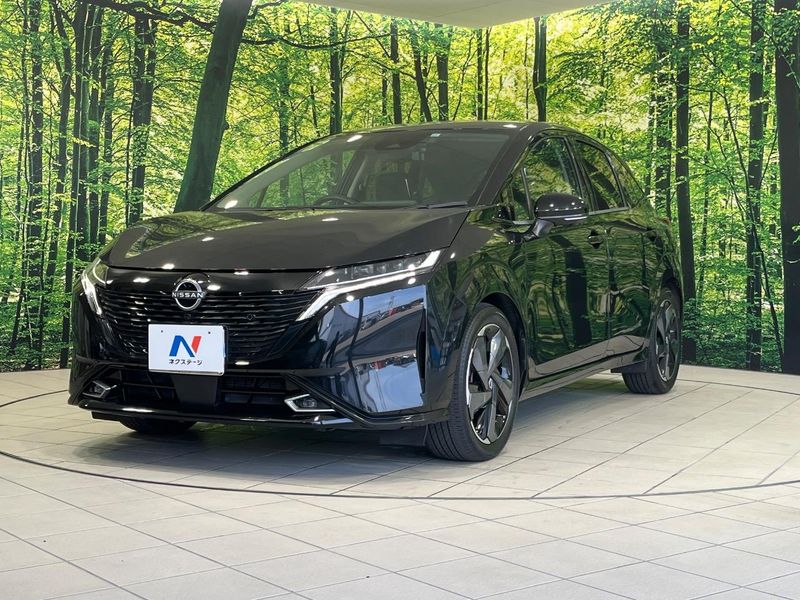 2021 Nissan Aura 6AA-FE13 (UW-6a5d90ac8345e)[10]