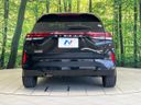 2021 Nissan Aura 6AA-FE13 (UW-6a5d90ac8345e)[7]