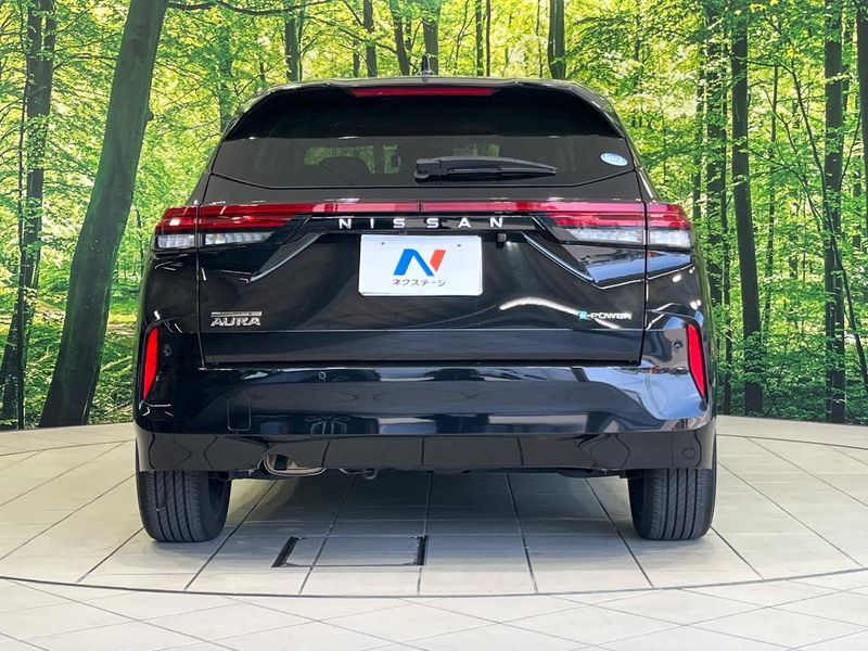2021 Nissan Aura 6AA-FE13 (UW-6a5d90ac8345e)[7]