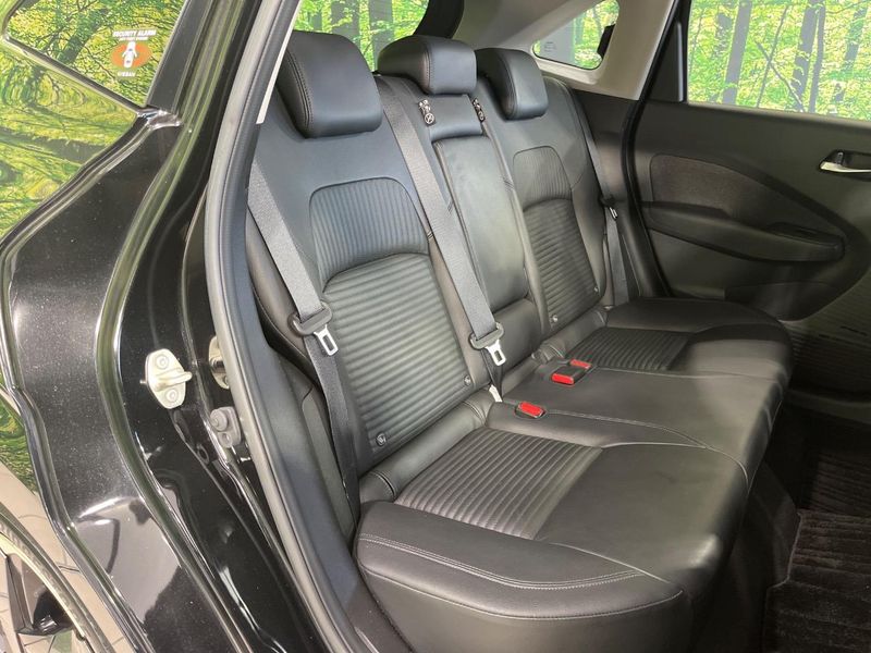 2021 Nissan Aura 6AA-FE13 (UW-6a5d90ac8345e)[24]