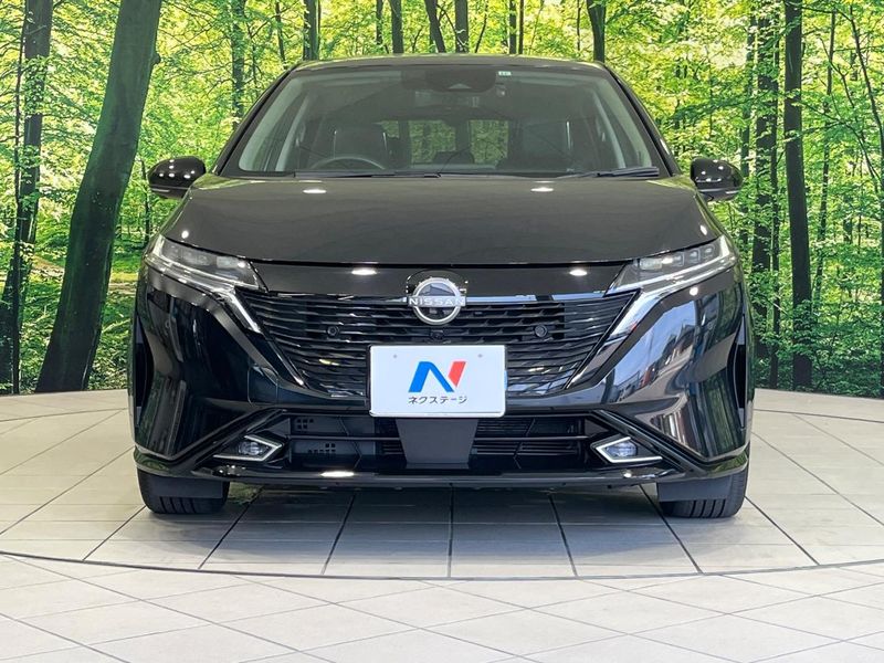 2021 Nissan Aura 6AA-FE13 (UW-6a5d90ac8345e)[11]