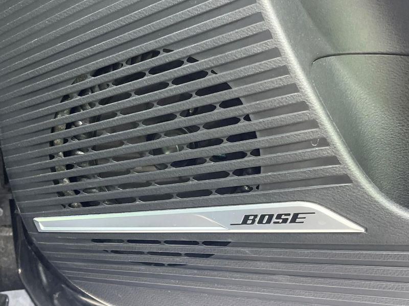 2021 Nissan Aura 6AA-FE13 (UW-6a5d90ac8345e)[22]
