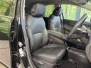 2021 Nissan Aura 6AA-FE13 (UW-6a5d90ac8345e)[23]