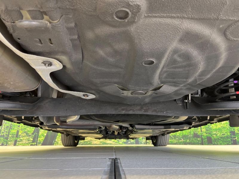 2021 Nissan Aura 6AA-FE13 (UW-6a5d90ac8345e)[28]