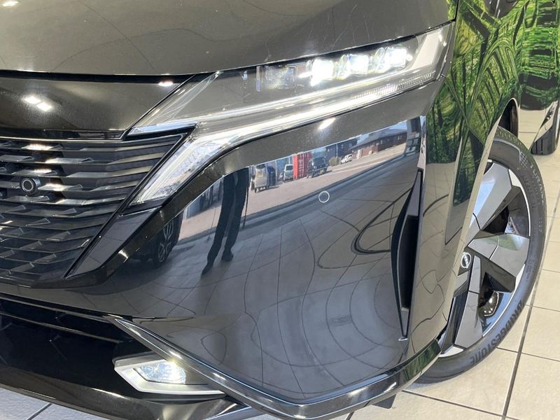 2021 Nissan Aura 6AA-FE13 (UW-6a5d90ac8345e)[13]
