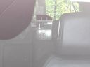 2023 Nissan Aura 6AA-FE13 (UW-6a5d90af81b46)[6]