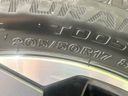 2023 Nissan Aura 6AA-FE13 (UW-6a5d90af81b46)[13]