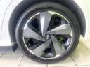 2023 Nissan Aura 6AA-FE13 (UW-6a5d90af81b46)[12]