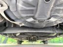 2023 Nissan Aura 6AA-FE13 (UW-6a5d90af81b46)[22]