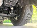 2023 Nissan Aura 6AA-FE13 (UW-6a5d90af81b46)[21]