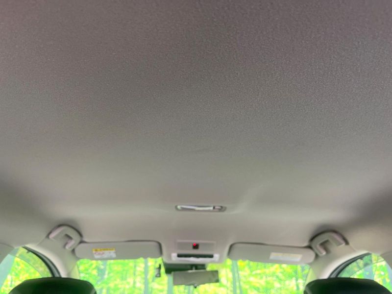 2023 Nissan Aura 6AA-FE13 (UW-6a5d90af81b46)[27]