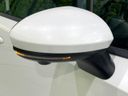 2023 Nissan Aura 6AA-FE13 (UW-6a5d90af81b46)[4]