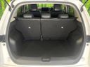 2023 Nissan Aura 6AA-FE13 (UW-6a5d90af81b46)[28]