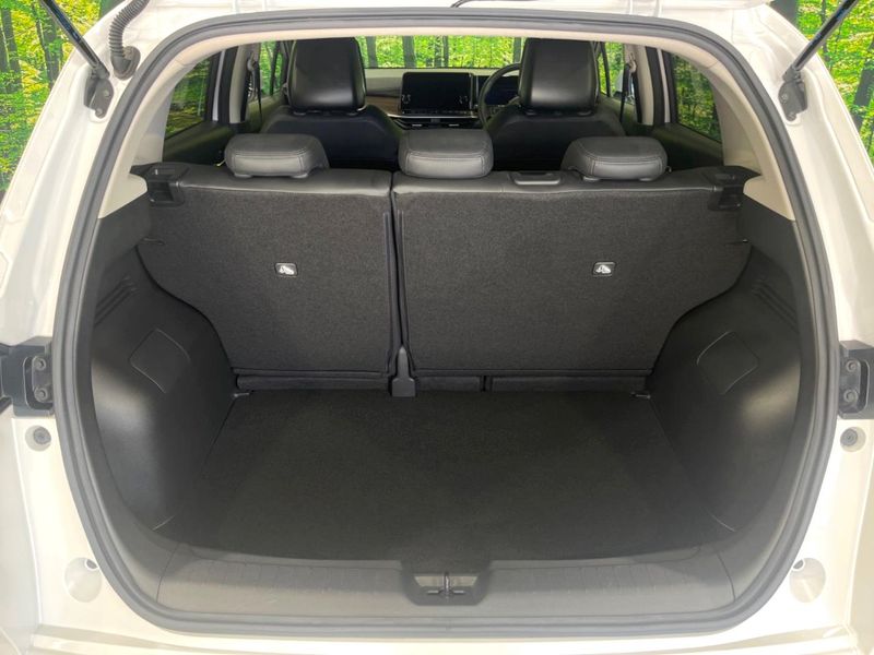 2023 Nissan Aura 6AA-FE13 (UW-6a5d90af81b46)[28]