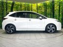 2023 Nissan Aura 6AA-FE13 (UW-6a5d90af81b46)[18]