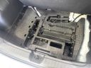 2023 Nissan Aura 6AA-FE13 (UW-6a5d90af81b46)[29]