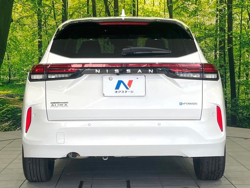 2023 Nissan Aura 6AA-FE13 (UW-6a5d90af81b46)[20]