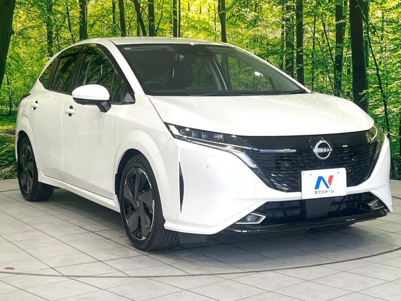 2023 Nissan Aura 6AA-FE13 (UW-6a5d90af81b46)[17]