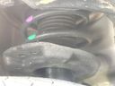 2023 Nissan Aura 6AA-FE13 (UW-6a5d90af81b46)[10]