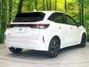 2023 Nissan Aura 6AA-FE13 (UW-6a5d90af81b46)[19]