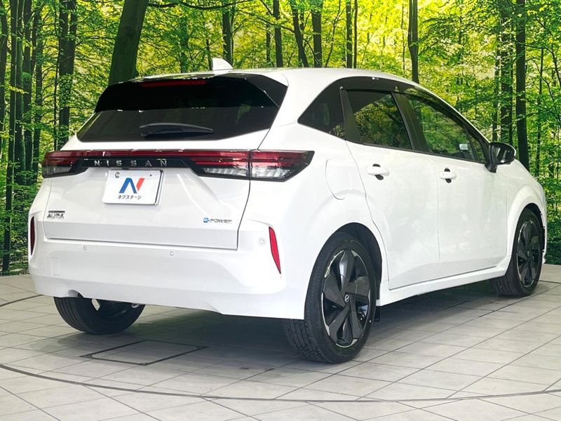 2023 Nissan Aura 6AA-FE13 (UW-6a5d90af81b46)[19]