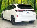 2023 Nissan Aura 6AA-FE13 (UW-6a5d90af81b46)[25]