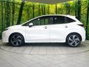 2023 Nissan Aura 6AA-FE13 (UW-6a5d90af81b46)[26]
