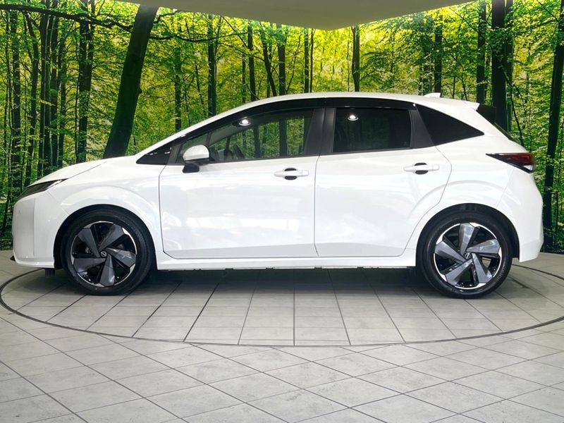 2023 Nissan Aura 6AA-FE13 (UW-6a5d90af81b46)[26]