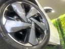 2023 Nissan Aura 6AA-FE13 (UW-6a5d90af81b46)[9]
