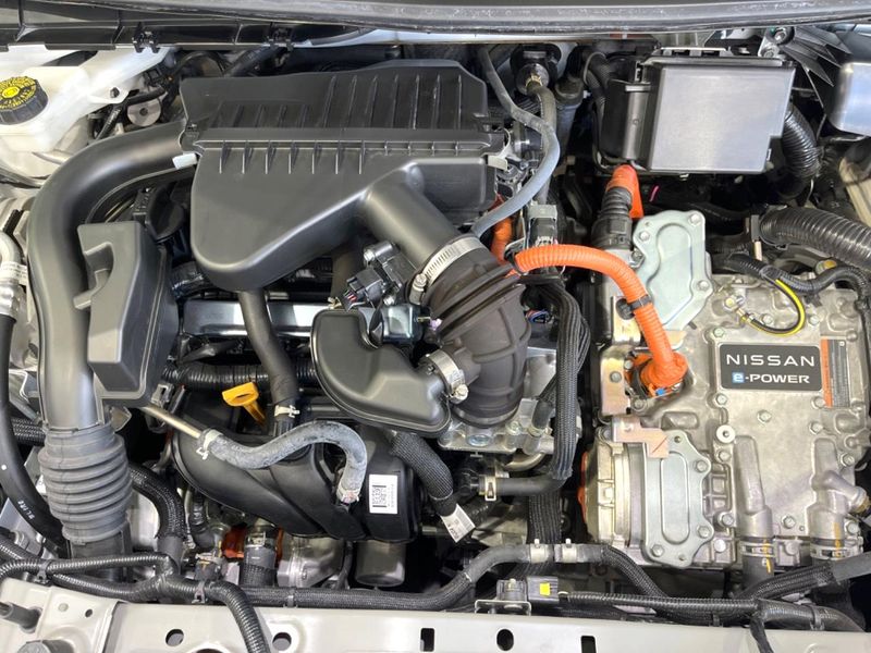 2023 Nissan Aura 6AA-FE13 (UW-6a5d90af81b46)[7]
