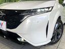 2023 Nissan Aura 6AA-FE13 (UW-6a5d90af81b46)[8]