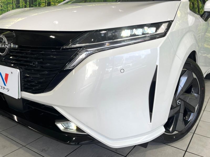 2023 Nissan Aura 6AA-FE13 (UW-6a5d90af81b46)[8]