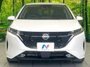 2023 Nissan Aura 6AA-FE13 (UW-6a5d90af81b46)[16]
