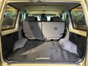 2024 Toyota Land Cruiser 70 3DA-GDJ76W (UW-6a5d90c1e5a94)[16]