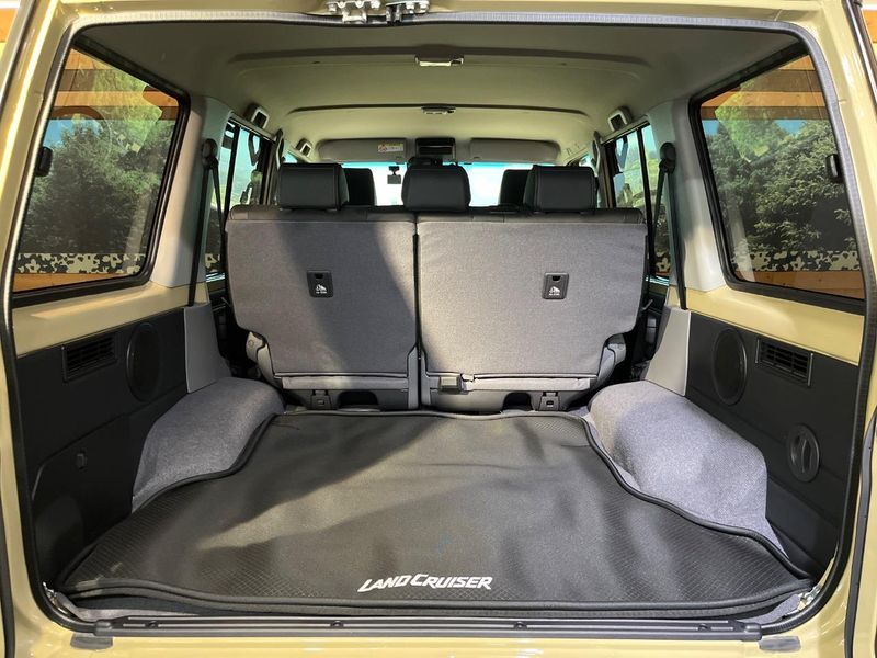2024 Toyota Land Cruiser 70 3DA-GDJ76W (UW-6a5d90c1e5a94)[16]