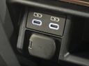 2024 Toyota Land Cruiser 70 3DA-GDJ76W (UW-6a5d90c1e5a94)[26]