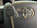 2024 Toyota Land Cruiser 70 3DA-GDJ76W (UW-6a5d90c1e5a94)[19]
