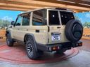 2024 Toyota Land Cruiser 70 3DA-GDJ76W (UW-6a5d90c1e5a94)[14]