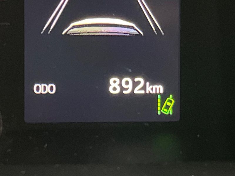 2024 Toyota Land Cruiser 70 3DA-GDJ76W (UW-6a5d90c1e5a94)[2]