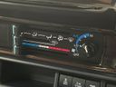2024 Toyota Land Cruiser 70 3DA-GDJ76W (UW-6a5d90c1e5a94)[25]