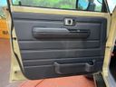2024 Toyota Land Cruiser 70 3DA-GDJ76W (UW-6a5d90c1e5a94)[4]